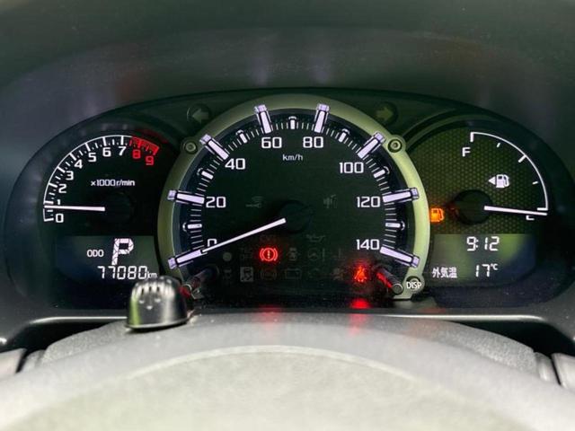 コペン セロ　新品タイヤ／保証書／純正　ＳＤナビ／シートヒーター／ドライブレコーダー　前後／ヘッドランプ　ＬＥＤ／Ｂｌｕｅｔｏｏｔｈ接続／ＥＴＣ／ＥＢＤ付ＡＢＳ／横滑り防止装置／アイドリングストップ　バックカメラ（23枚目）