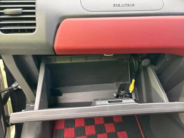 コペン セロ　新品タイヤ／保証書／純正　ＳＤナビ／シートヒーター／ドライブレコーダー　前後／ヘッドランプ　ＬＥＤ／Ｂｌｕｅｔｏｏｔｈ接続／ＥＴＣ／ＥＢＤ付ＡＢＳ／横滑り防止装置／アイドリングストップ　バックカメラ（25枚目）