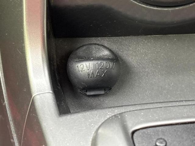 コペン セロ　新品タイヤ／保証書／純正　ＳＤナビ／シートヒーター／ドライブレコーダー　前後／ヘッドランプ　ＬＥＤ／Ｂｌｕｅｔｏｏｔｈ接続／ＥＴＣ／ＥＢＤ付ＡＢＳ／横滑り防止装置／アイドリングストップ　バックカメラ（28枚目）