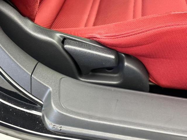 コペン セロ　新品タイヤ／保証書／純正　ＳＤナビ／シートヒーター／ドライブレコーダー　前後／ヘッドランプ　ＬＥＤ／Ｂｌｕｅｔｏｏｔｈ接続／ＥＴＣ／ＥＢＤ付ＡＢＳ／横滑り防止装置／アイドリングストップ　バックカメラ（32枚目）