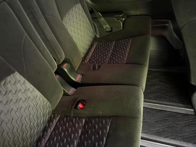 ヴェルファイア Z Aエディション JBL/純正 9インチ SDナビ/フリップダウンモニター/トヨタセーフティセンス/両側電動スライドドア/パノラミックビューモニター/車線逸脱防止支援システム/ドライブレコーダー 社外 全周囲カメラ(6枚目)