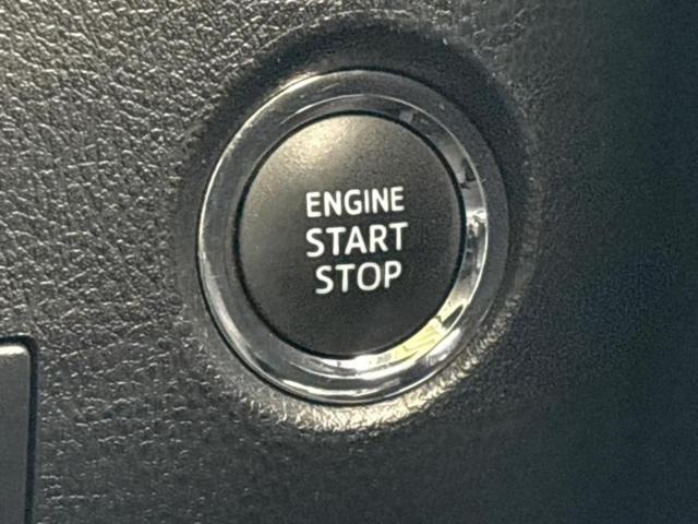 ヴェルファイア Z Aエディション JBL/純正 9インチ SDナビ/フリップダウンモニター/トヨタセーフティセンス/両側電動スライドドア/パノラミックビューモニター/車線逸脱防止支援システム/ドライブレコーダー 社外 全周囲カメラ(14枚目)