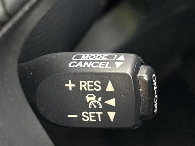 ヴェルファイア Z Aエディション JBL/純正 9インチ SDナビ/フリップダウンモニター/トヨタセーフティセンス/両側電動スライドドア/パノラミックビューモニター/車線逸脱防止支援システム/ドライブレコーダー 社外 全周囲カメラ(17枚目)