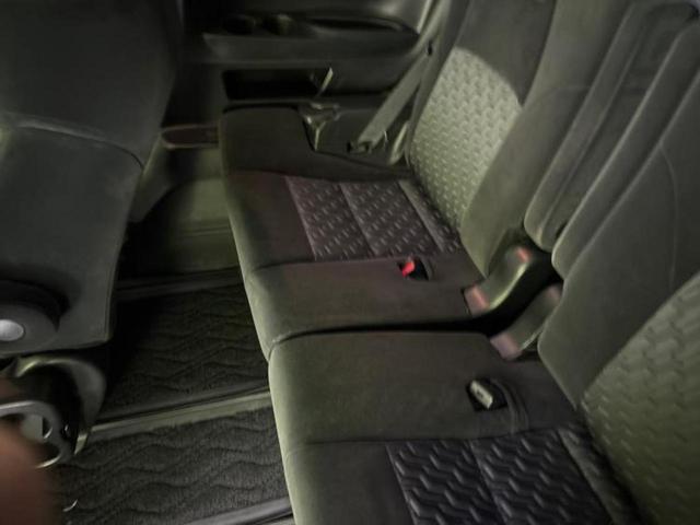 ヴェルファイア Z Aエディション JBL/純正 9インチ SDナビ/フリップダウンモニター/トヨタセーフティセンス/両側電動スライドドア/パノラミックビューモニター/車線逸脱防止支援システム/ドライブレコーダー 社外 全周囲カメラ(19枚目)
