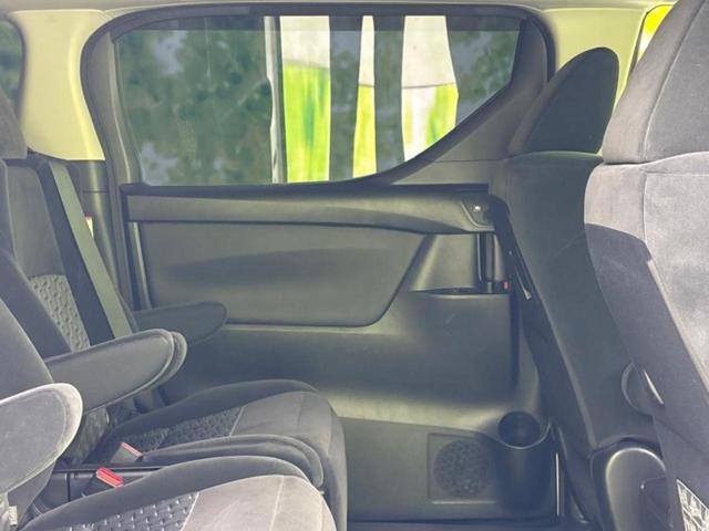 ヴェルファイア Z Aエディション JBL/純正 9インチ SDナビ/フリップダウンモニター/トヨタセーフティセンス/両側電動スライドドア/パノラミックビューモニター/車線逸脱防止支援システム/ドライブレコーダー 社外 全周囲カメラ(22枚目)