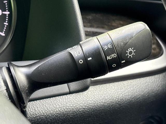 ヴェルファイア Z Aエディション JBL/純正 9インチ SDナビ/フリップダウンモニター/トヨタセーフティセンス/両側電動スライドドア/パノラミックビューモニター/車線逸脱防止支援システム/ドライブレコーダー 社外 全周囲カメラ(26枚目)