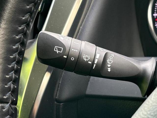 ヴェルファイア Z Aエディション JBL/純正 9インチ SDナビ/フリップダウンモニター/トヨタセーフティセンス/両側電動スライドドア/パノラミックビューモニター/車線逸脱防止支援システム/ドライブレコーダー 社外 全周囲カメラ(27枚目)