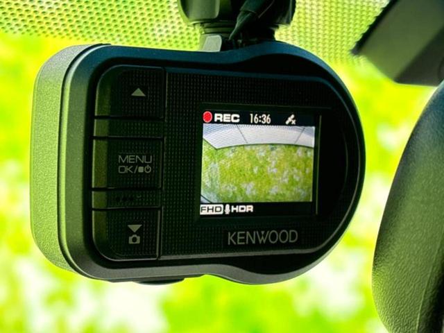 ヴェルファイア Z Aエディション JBL/純正 9インチ SDナビ/フリップダウンモニター/トヨタセーフティセンス/両側電動スライドドア/パノラミックビューモニター/車線逸脱防止支援システム/ドライブレコーダー 社外 全周囲カメラ(30枚目)