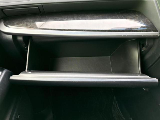 ヴェルファイア Z Aエディション JBL/純正 9インチ SDナビ/フリップダウンモニター/トヨタセーフティセンス/両側電動スライドドア/パノラミックビューモニター/車線逸脱防止支援システム/ドライブレコーダー 社外 全周囲カメラ(32枚目)