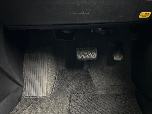 ヴェルファイア Z Aエディション JBL/純正 9インチ SDナビ/フリップダウンモニター/トヨタセーフティセンス/両側電動スライドドア/パノラミックビューモニター/車線逸脱防止支援システム/ドライブレコーダー 社外 全周囲カメラ(35枚目)