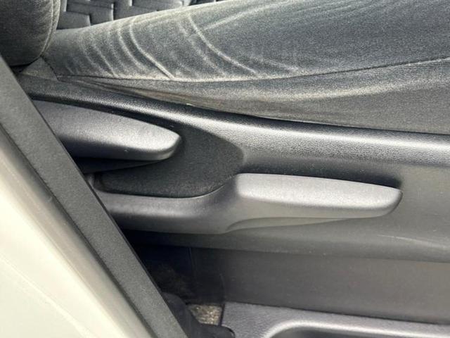 ヴェルファイア Z Aエディション JBL/純正 9インチ SDナビ/フリップダウンモニター/トヨタセーフティセンス/両側電動スライドドア/パノラミックビューモニター/車線逸脱防止支援システム/ドライブレコーダー 社外 全周囲カメラ(37枚目)