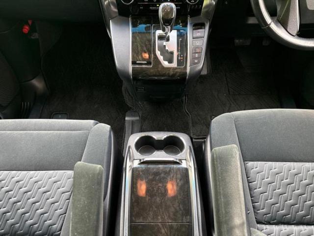 ヴェルファイア Z Aエディション JBL/純正 9インチ SDナビ/フリップダウンモニター/トヨタセーフティセンス/両側電動スライドドア/パノラミックビューモニター/車線逸脱防止支援システム/ドライブレコーダー 社外 全周囲カメラ(39枚目)