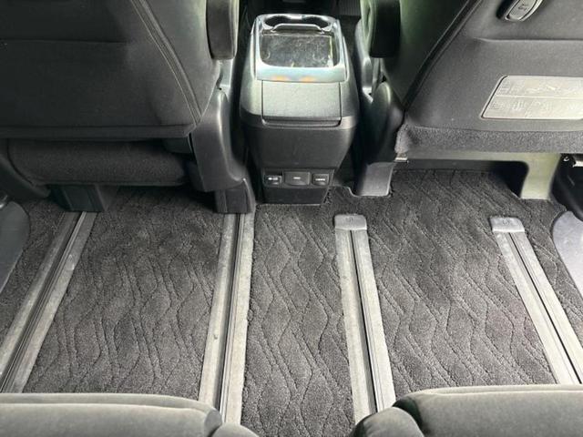 ヴェルファイア Z Aエディション JBL/純正 9インチ SDナビ/フリップダウンモニター/トヨタセーフティセンス/両側電動スライドドア/パノラミックビューモニター/車線逸脱防止支援システム/ドライブレコーダー 社外 全周囲カメラ(40枚目)