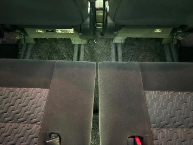 ヴェルファイア Z Aエディション JBL/純正 9インチ SDナビ/フリップダウンモニター/トヨタセーフティセンス/両側電動スライドドア/パノラミックビューモニター/車線逸脱防止支援システム/ドライブレコーダー 社外 全周囲カメラ(41枚目)