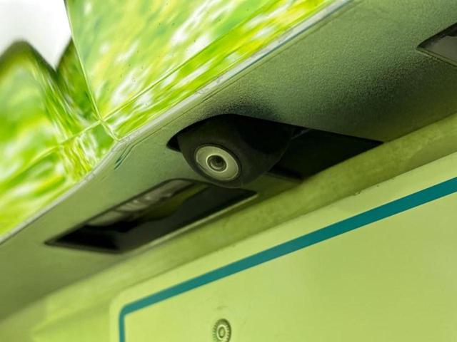 ヴェルファイア Z Aエディション JBL/純正 9インチ SDナビ/フリップダウンモニター/トヨタセーフティセンス/両側電動スライドドア/パノラミックビューモニター/車線逸脱防止支援システム/ドライブレコーダー 社外 全周囲カメラ(45枚目)