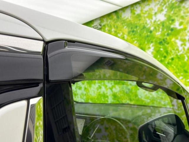 ヴェルファイア Z Aエディション JBL/純正 9インチ SDナビ/フリップダウンモニター/トヨタセーフティセンス/両側電動スライドドア/パノラミックビューモニター/車線逸脱防止支援システム/ドライブレコーダー 社外 全周囲カメラ(46枚目)