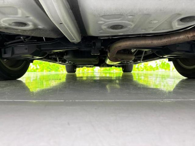 ヴェルファイア Z Aエディション JBL/純正 9インチ SDナビ/フリップダウンモニター/トヨタセーフティセンス/両側電動スライドドア/パノラミックビューモニター/車線逸脱防止支援システム/ドライブレコーダー 社外 全周囲カメラ(49枚目)