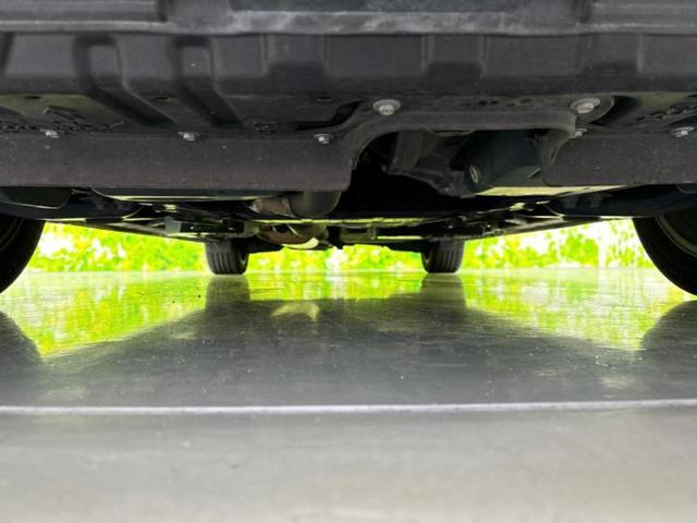 ヴェルファイア Z Aエディション JBL/純正 9インチ SDナビ/フリップダウンモニター/トヨタセーフティセンス/両側電動スライドドア/パノラミックビューモニター/車線逸脱防止支援システム/ドライブレコーダー 社外 全周囲カメラ(50枚目)