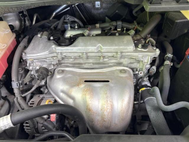 ヴェルファイア Z Aエディション JBL/純正 9インチ SDナビ/フリップダウンモニター/トヨタセーフティセンス/両側電動スライドドア/パノラミックビューモニター/車線逸脱防止支援システム/ドライブレコーダー 社外 全周囲カメラ(52枚目)