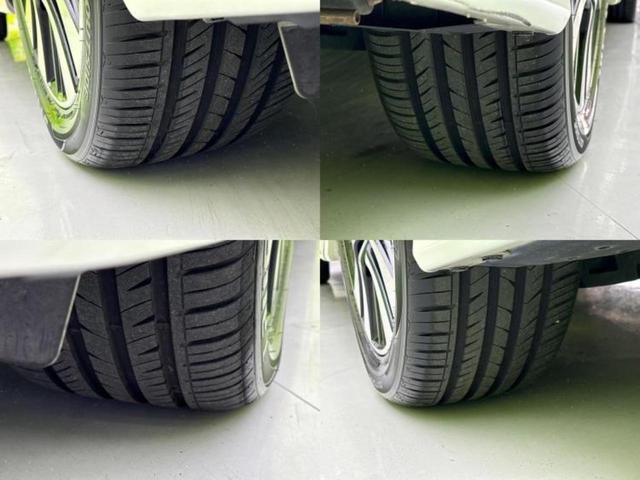 ヴェルファイア Z Aエディション JBL/純正 9インチ SDナビ/フリップダウンモニター/トヨタセーフティセンス/両側電動スライドドア/パノラミックビューモニター/車線逸脱防止支援システム/ドライブレコーダー 社外 全周囲カメラ(53枚目)