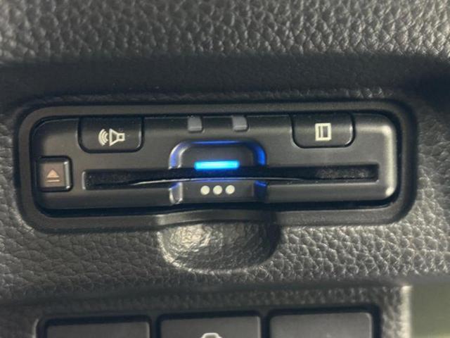 Ｎ－ＢＯＸカスタム Ｌ　新品タイヤ／保証書／社外　ＳＤナビ／衝突安全装置／両側電動スライドドア／シートヒーター　前席／車線逸脱防止支援システム／ドライブレコーダー　社外／ヘッドランプ　ＬＥＤ／Ｂｌｕｅｔｏｏｔｈ接続　ドラレコ（16枚目）