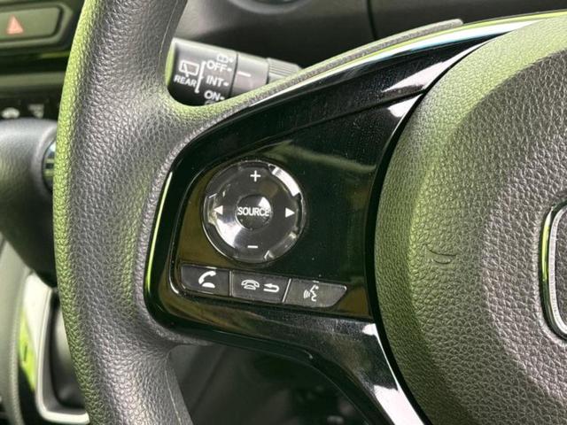 Ｎ－ＢＯＸカスタム Ｌ　新品タイヤ／保証書／社外　ＳＤナビ／衝突安全装置／両側電動スライドドア／シートヒーター　前席／車線逸脱防止支援システム／ドライブレコーダー　社外／ヘッドランプ　ＬＥＤ／Ｂｌｕｅｔｏｏｔｈ接続　ドラレコ（18枚目）