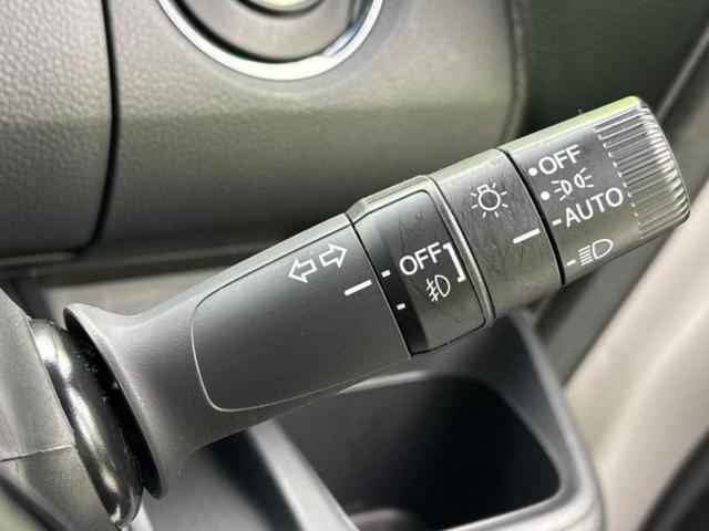 Ｎ－ＢＯＸカスタム Ｌ　新品タイヤ／保証書／社外　ＳＤナビ／衝突安全装置／両側電動スライドドア／シートヒーター　前席／車線逸脱防止支援システム／ドライブレコーダー　社外／ヘッドランプ　ＬＥＤ／Ｂｌｕｅｔｏｏｔｈ接続　ドラレコ（24枚目）