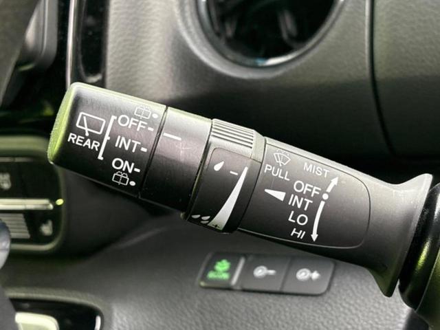 Ｎ－ＢＯＸカスタム Ｌ　新品タイヤ／保証書／社外　ＳＤナビ／衝突安全装置／両側電動スライドドア／シートヒーター　前席／車線逸脱防止支援システム／ドライブレコーダー　社外／ヘッドランプ　ＬＥＤ／Ｂｌｕｅｔｏｏｔｈ接続　ドラレコ（25枚目）