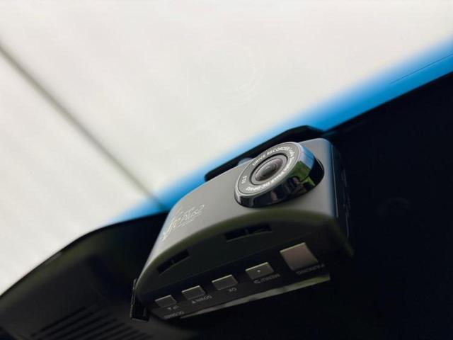 Ｎ－ＢＯＸカスタム Ｌ　新品タイヤ／保証書／社外　ＳＤナビ／衝突安全装置／両側電動スライドドア／シートヒーター　前席／車線逸脱防止支援システム／ドライブレコーダー　社外／ヘッドランプ　ＬＥＤ／Ｂｌｕｅｔｏｏｔｈ接続　ドラレコ（27枚目）