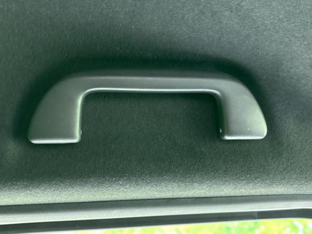 Ｎ－ＢＯＸカスタム Ｌ　新品タイヤ／保証書／社外　ＳＤナビ／衝突安全装置／両側電動スライドドア／シートヒーター　前席／車線逸脱防止支援システム／ドライブレコーダー　社外／ヘッドランプ　ＬＥＤ／Ｂｌｕｅｔｏｏｔｈ接続　ドラレコ（30枚目）