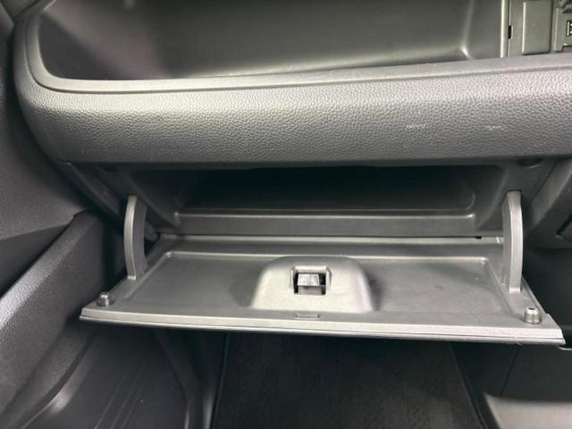 Ｎ－ＢＯＸカスタム Ｌ　新品タイヤ／保証書／社外　ＳＤナビ／衝突安全装置／両側電動スライドドア／シートヒーター　前席／車線逸脱防止支援システム／ドライブレコーダー　社外／ヘッドランプ　ＬＥＤ／Ｂｌｕｅｔｏｏｔｈ接続　ドラレコ（31枚目）