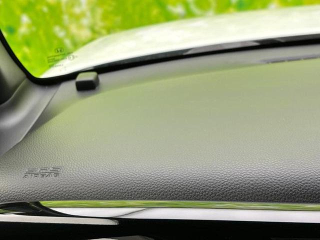 Ｎ－ＢＯＸカスタム Ｌ　新品タイヤ／保証書／社外　ＳＤナビ／衝突安全装置／両側電動スライドドア／シートヒーター　前席／車線逸脱防止支援システム／ドライブレコーダー　社外／ヘッドランプ　ＬＥＤ／Ｂｌｕｅｔｏｏｔｈ接続　ドラレコ（32枚目）