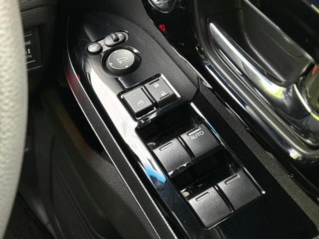 Ｎ－ＢＯＸカスタム Ｌ　新品タイヤ／保証書／社外　ＳＤナビ／衝突安全装置／両側電動スライドドア／シートヒーター　前席／車線逸脱防止支援システム／ドライブレコーダー　社外／ヘッドランプ　ＬＥＤ／Ｂｌｕｅｔｏｏｔｈ接続　ドラレコ（35枚目）