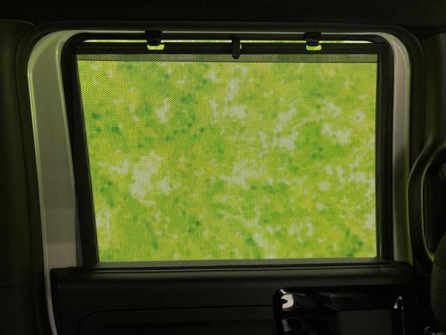 Ｎ－ＢＯＸカスタム Ｌ　新品タイヤ／保証書／社外　ＳＤナビ／衝突安全装置／両側電動スライドドア／シートヒーター　前席／車線逸脱防止支援システム／ドライブレコーダー　社外／ヘッドランプ　ＬＥＤ／Ｂｌｕｅｔｏｏｔｈ接続　ドラレコ（39枚目）