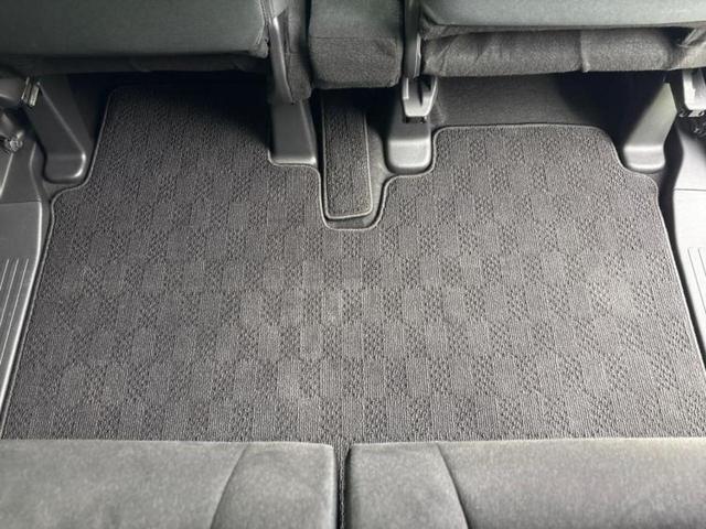 Ｎ－ＢＯＸカスタム Ｌ　新品タイヤ／保証書／社外　ＳＤナビ／衝突安全装置／両側電動スライドドア／シートヒーター　前席／車線逸脱防止支援システム／ドライブレコーダー　社外／ヘッドランプ　ＬＥＤ／Ｂｌｕｅｔｏｏｔｈ接続　ドラレコ（41枚目）