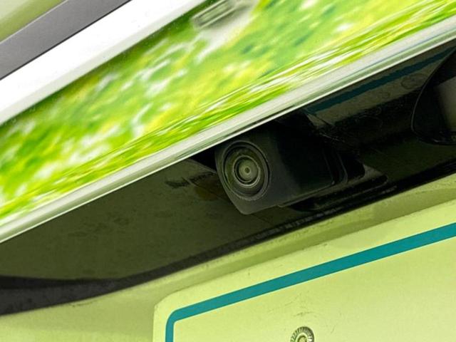 Ｎ－ＢＯＸカスタム Ｌ　新品タイヤ／保証書／社外　ＳＤナビ／衝突安全装置／両側電動スライドドア／シートヒーター　前席／車線逸脱防止支援システム／ドライブレコーダー　社外／ヘッドランプ　ＬＥＤ／Ｂｌｕｅｔｏｏｔｈ接続　ドラレコ（43枚目）