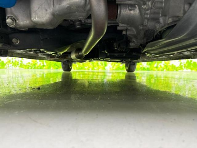 Ｎ－ＢＯＸカスタム Ｌ　新品タイヤ／保証書／社外　ＳＤナビ／衝突安全装置／両側電動スライドドア／シートヒーター　前席／車線逸脱防止支援システム／ドライブレコーダー　社外／ヘッドランプ　ＬＥＤ／Ｂｌｕｅｔｏｏｔｈ接続　ドラレコ（48枚目）