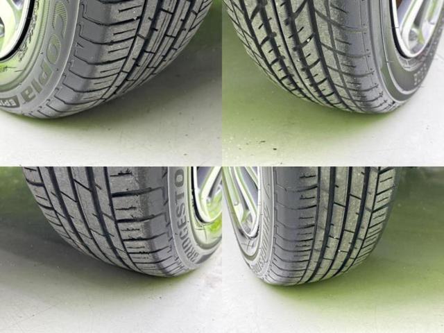 Ｎ－ＢＯＸカスタム Ｌ　新品タイヤ／保証書／社外　ＳＤナビ／衝突安全装置／両側電動スライドドア／シートヒーター　前席／車線逸脱防止支援システム／ドライブレコーダー　社外／ヘッドランプ　ＬＥＤ／Ｂｌｕｅｔｏｏｔｈ接続　ドラレコ（51枚目）