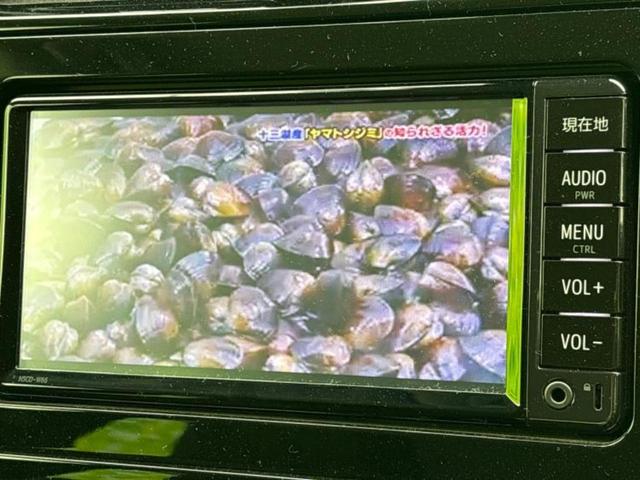 プリウス Ｓセーフティプラス　保証書／純正　ＳＤナビ／衝突安全装置／車線逸脱防止支援システム／パーキングアシスト　自動操舵／ドライブレコーダー　純正／ヘッドランプ　ＬＥＤ／ＵＳＢジャック／Ｂｌｕｅｔｏｏｔｈ接続／ＥＴＣ　禁煙車（9枚目）