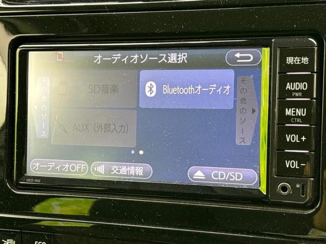 プリウス Ｓセーフティプラス　保証書／純正　ＳＤナビ／衝突安全装置／車線逸脱防止支援システム／パーキングアシスト　自動操舵／ドライブレコーダー　純正／ヘッドランプ　ＬＥＤ／ＵＳＢジャック／Ｂｌｕｅｔｏｏｔｈ接続／ＥＴＣ　禁煙車（10枚目）