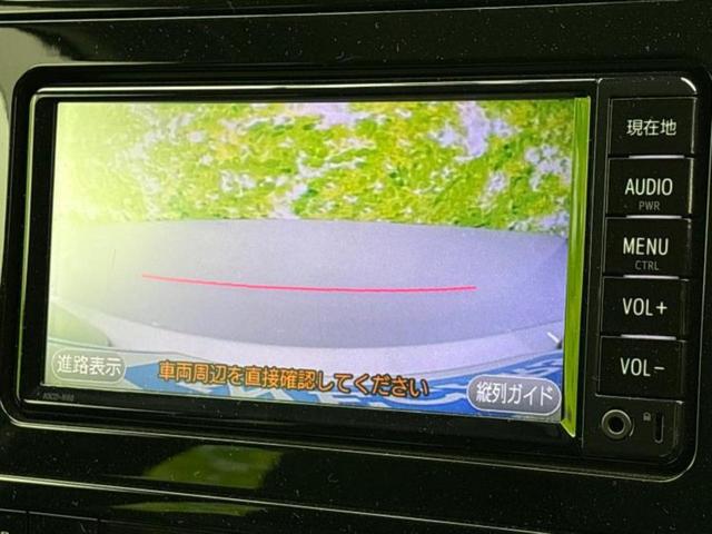 プリウス Ｓセーフティプラス　保証書／純正　ＳＤナビ／衝突安全装置／車線逸脱防止支援システム／パーキングアシスト　自動操舵／ドライブレコーダー　純正／ヘッドランプ　ＬＥＤ／ＵＳＢジャック／Ｂｌｕｅｔｏｏｔｈ接続／ＥＴＣ　禁煙車（12枚目）
