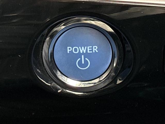 プリウス Ｓセーフティプラス　保証書／純正　ＳＤナビ／衝突安全装置／車線逸脱防止支援システム／パーキングアシスト　自動操舵／ドライブレコーダー　純正／ヘッドランプ　ＬＥＤ／ＵＳＢジャック／Ｂｌｕｅｔｏｏｔｈ接続／ＥＴＣ　禁煙車（14枚目）