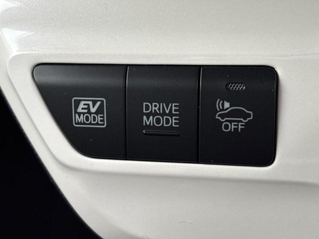 プリウス Ｓセーフティプラス　保証書／純正　ＳＤナビ／衝突安全装置／車線逸脱防止支援システム／パーキングアシスト　自動操舵／ドライブレコーダー　純正／ヘッドランプ　ＬＥＤ／ＵＳＢジャック／Ｂｌｕｅｔｏｏｔｈ接続／ＥＴＣ　禁煙車（15枚目）