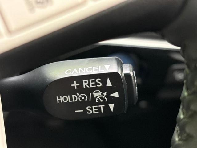 プリウス Ｓセーフティプラス　保証書／純正　ＳＤナビ／衝突安全装置／車線逸脱防止支援システム／パーキングアシスト　自動操舵／ドライブレコーダー　純正／ヘッドランプ　ＬＥＤ／ＵＳＢジャック／Ｂｌｕｅｔｏｏｔｈ接続／ＥＴＣ　禁煙車（18枚目）