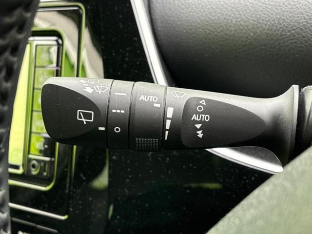 プリウス Ｓセーフティプラス　保証書／純正　ＳＤナビ／衝突安全装置／車線逸脱防止支援システム／パーキングアシスト　自動操舵／ドライブレコーダー　純正／ヘッドランプ　ＬＥＤ／ＵＳＢジャック／Ｂｌｕｅｔｏｏｔｈ接続／ＥＴＣ　禁煙車（27枚目）