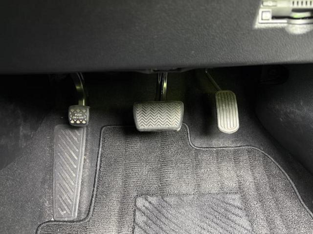 プリウス Ｓセーフティプラス　保証書／純正　ＳＤナビ／衝突安全装置／車線逸脱防止支援システム／パーキングアシスト　自動操舵／ドライブレコーダー　純正／ヘッドランプ　ＬＥＤ／ＵＳＢジャック／Ｂｌｕｅｔｏｏｔｈ接続／ＥＴＣ　禁煙車（34枚目）