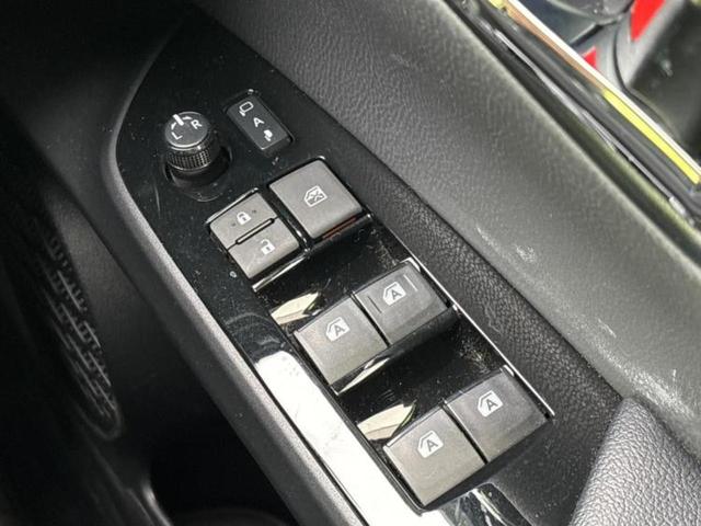 プリウス Ｓセーフティプラス　保証書／純正　ＳＤナビ／衝突安全装置／車線逸脱防止支援システム／パーキングアシスト　自動操舵／ドライブレコーダー　純正／ヘッドランプ　ＬＥＤ／ＵＳＢジャック／Ｂｌｕｅｔｏｏｔｈ接続／ＥＴＣ　禁煙車（35枚目）