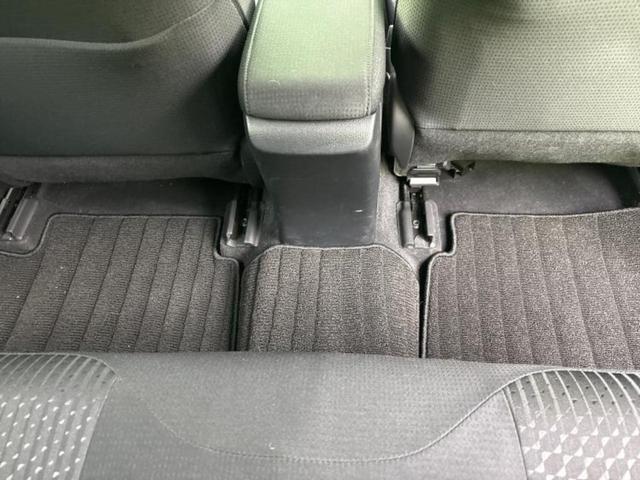 プリウス Ｓセーフティプラス　保証書／純正　ＳＤナビ／衝突安全装置／車線逸脱防止支援システム／パーキングアシスト　自動操舵／ドライブレコーダー　純正／ヘッドランプ　ＬＥＤ／ＵＳＢジャック／Ｂｌｕｅｔｏｏｔｈ接続／ＥＴＣ　禁煙車（39枚目）