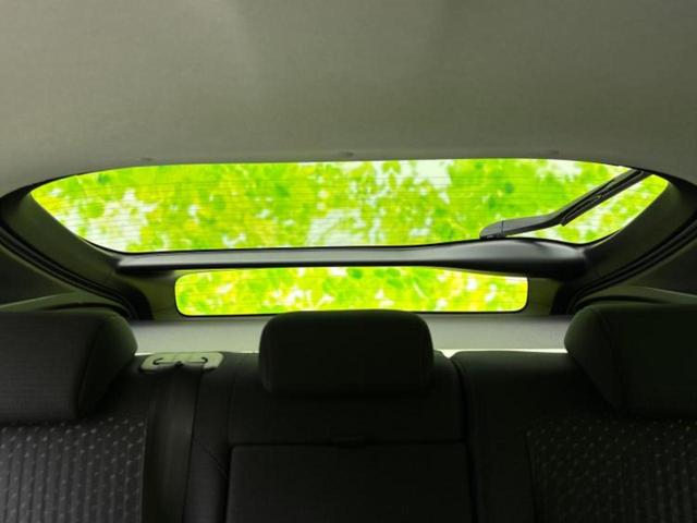 プリウス Ｓセーフティプラス　保証書／純正　ＳＤナビ／衝突安全装置／車線逸脱防止支援システム／パーキングアシスト　自動操舵／ドライブレコーダー　純正／ヘッドランプ　ＬＥＤ／ＵＳＢジャック／Ｂｌｕｅｔｏｏｔｈ接続／ＥＴＣ　禁煙車（40枚目）