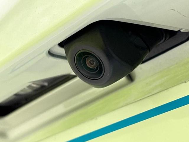 プリウス Ｓセーフティプラス　保証書／純正　ＳＤナビ／衝突安全装置／車線逸脱防止支援システム／パーキングアシスト　自動操舵／ドライブレコーダー　純正／ヘッドランプ　ＬＥＤ／ＵＳＢジャック／Ｂｌｕｅｔｏｏｔｈ接続／ＥＴＣ　禁煙車（41枚目）